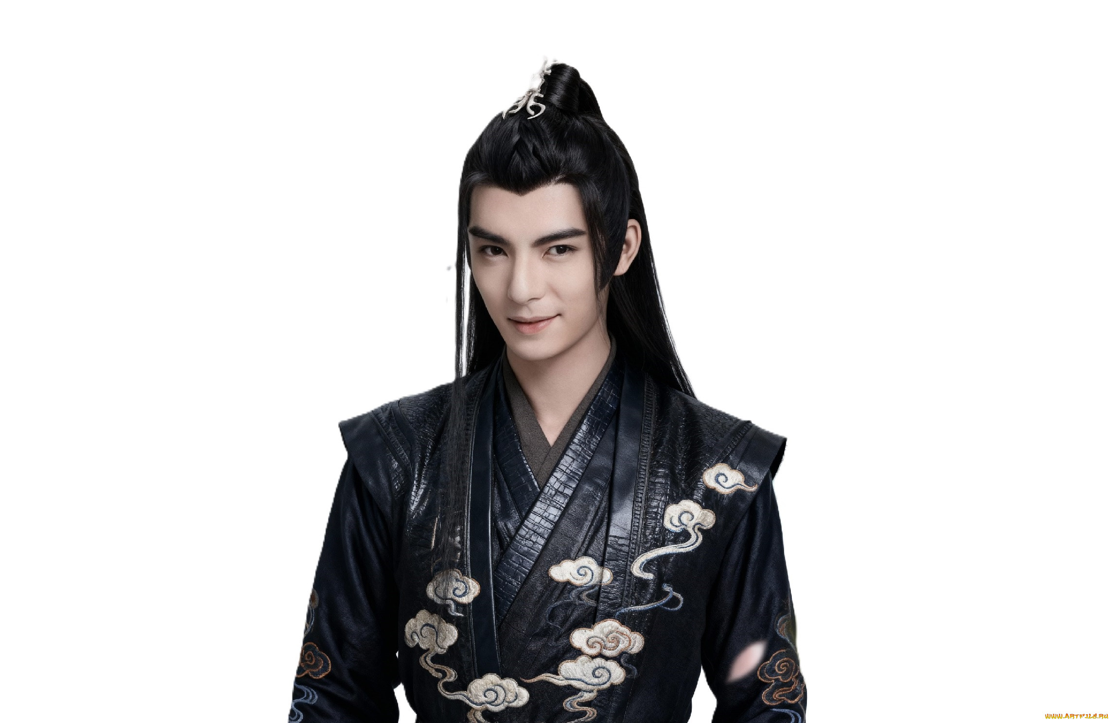 ���� ������, the untamed, ���, ���, �����, ���, ��